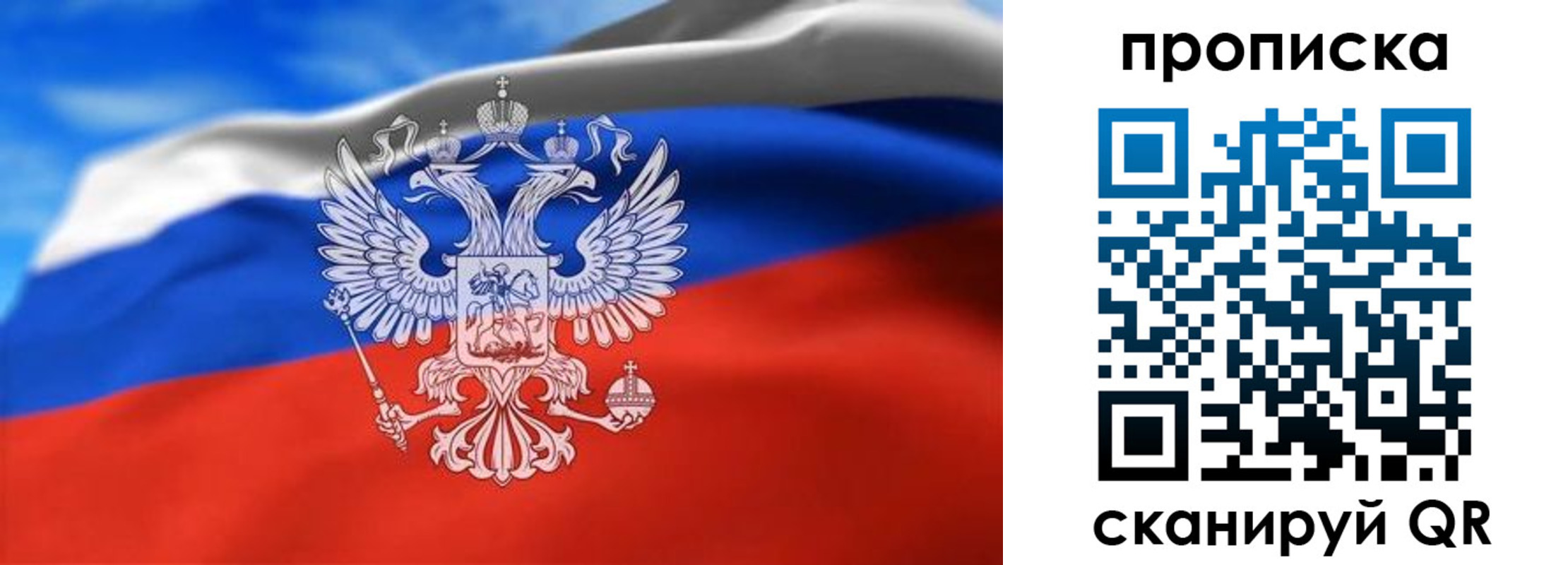 временная регистрация гарантия в Зверево